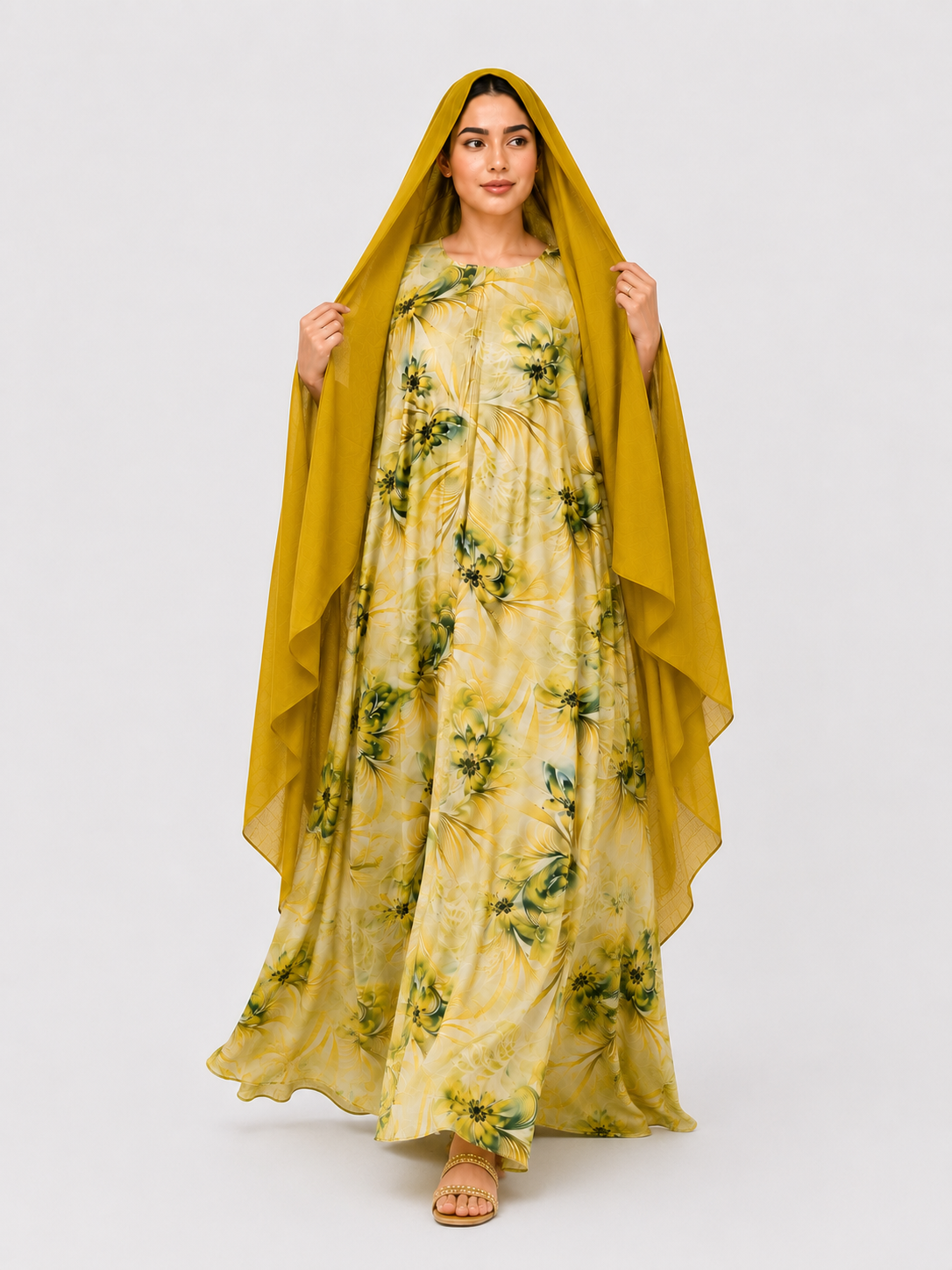 Baati Amran