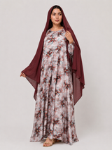 Baati Amaya