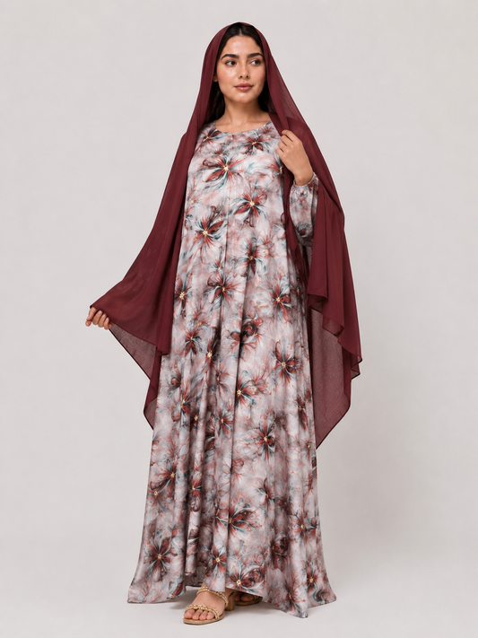 Baati Amaya