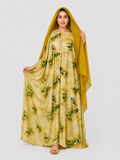 Baati Amran