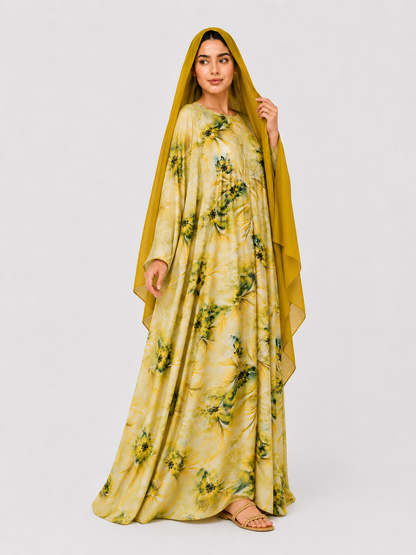 Baati Amran