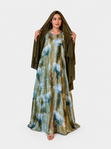 Baati Alma
