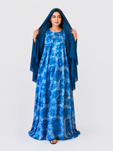 Serenity Collection