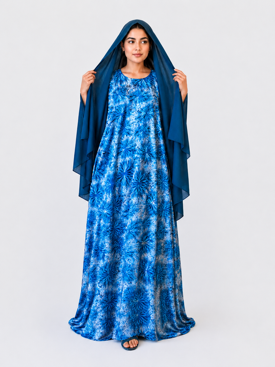 Serenity Collection