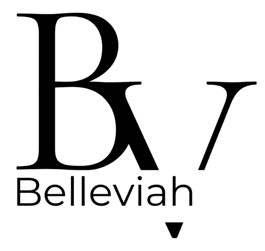Belleviah