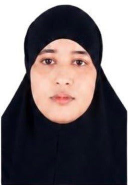 kfaodf