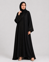 Abaya Indsa