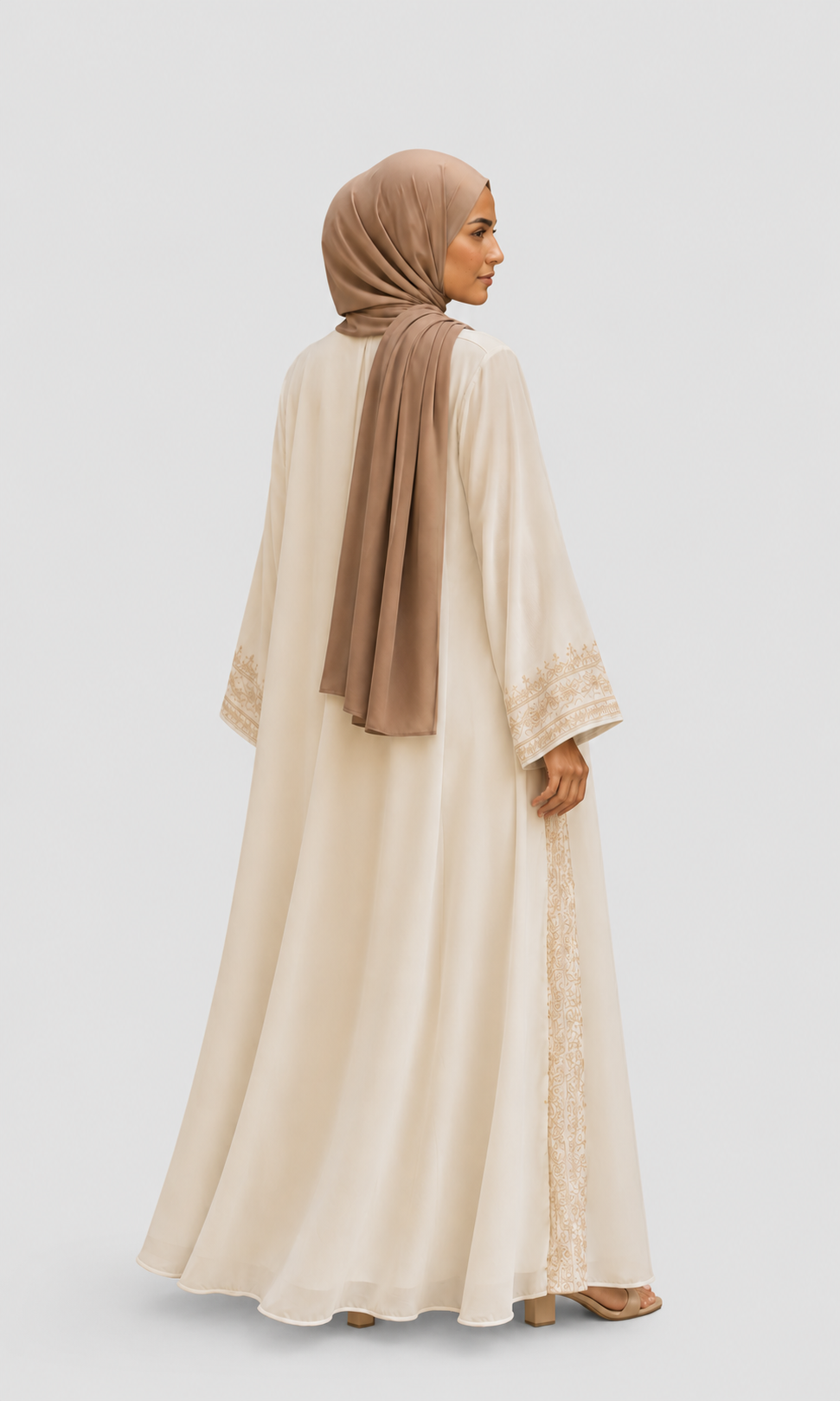 The Serenity Collection