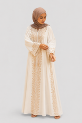 The Serenity Collection