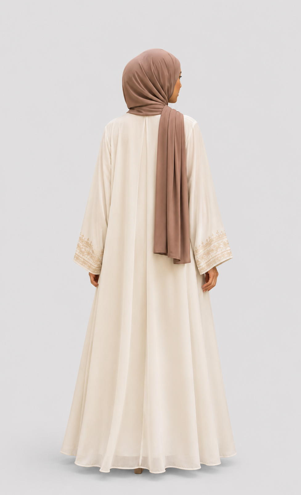 The Serenity Collection