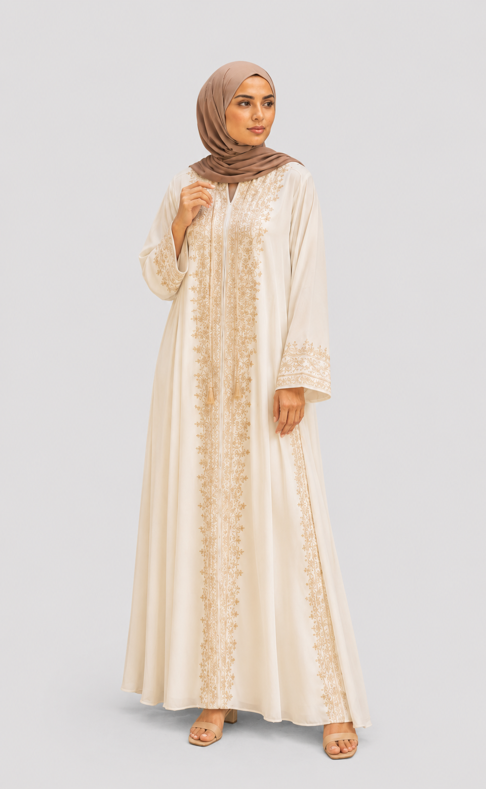 The Serenity Collection