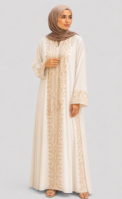 The Serenity Collection