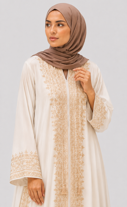 The Serenity Collection
